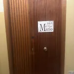 Da Nonno Mario *