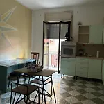 Bed and Breakfast Da Nonno Mario *