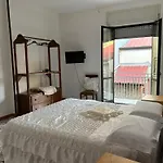 Bed and Breakfast Da Nonno Mario *