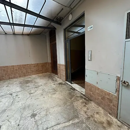 Da Nonno Mario * Battipaglia